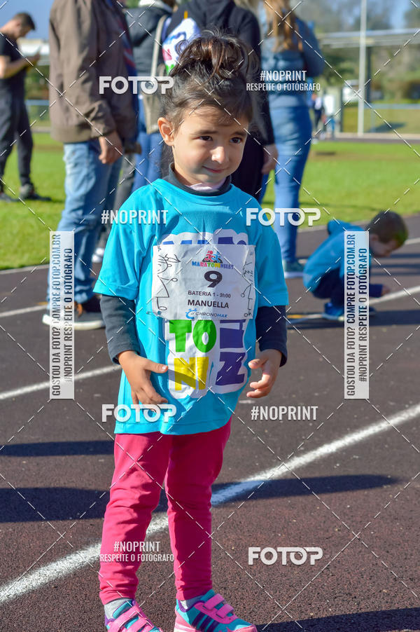 Buy your photos of the eventMARATONINHAS - CORRIDAS INFANTIS on Fotop