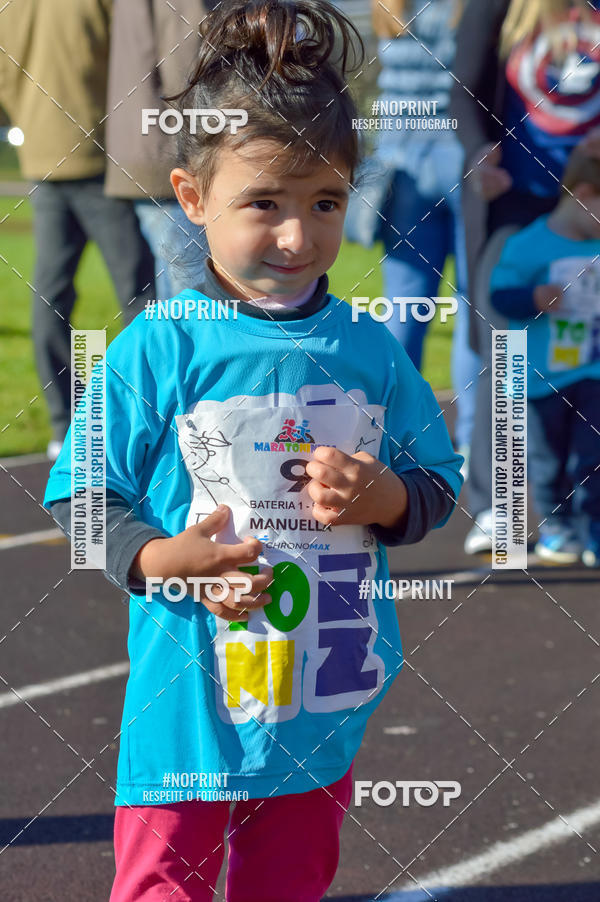 Buy your photos of the eventMARATONINHAS - CORRIDAS INFANTIS on Fotop