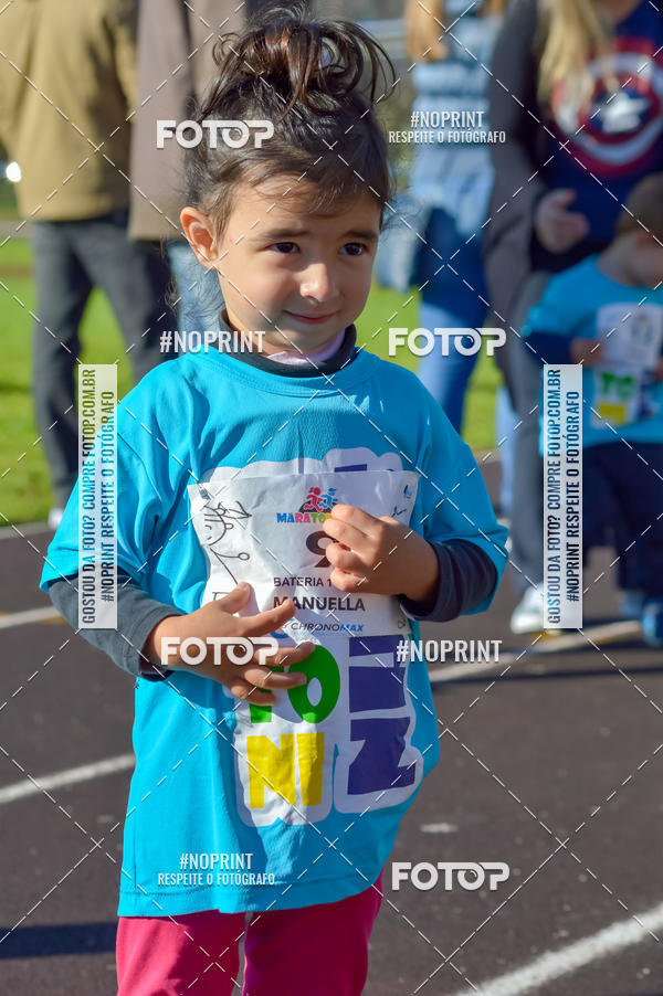 Buy your photos of the eventMARATONINHAS - CORRIDAS INFANTIS on Fotop