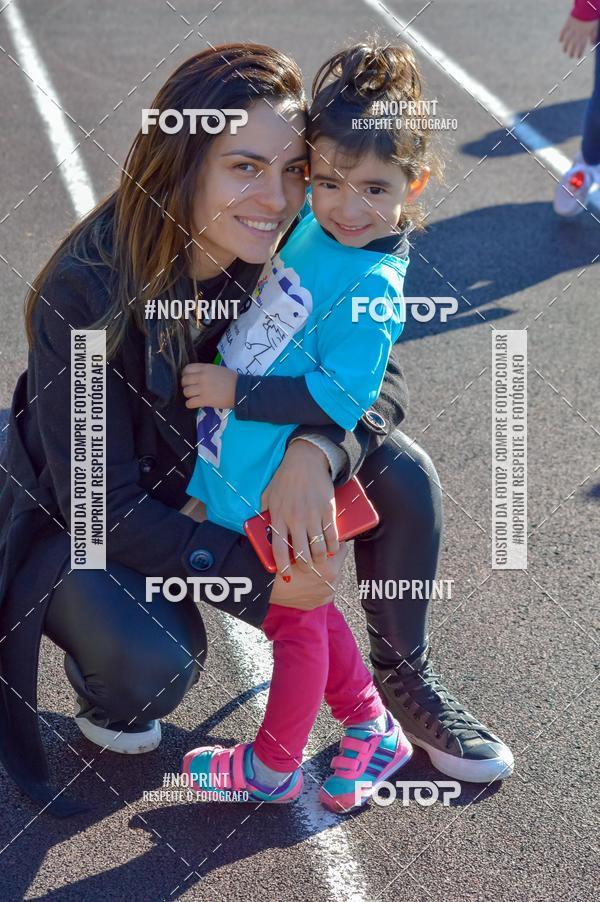 Buy your photos of the eventMARATONINHAS - CORRIDAS INFANTIS on Fotop