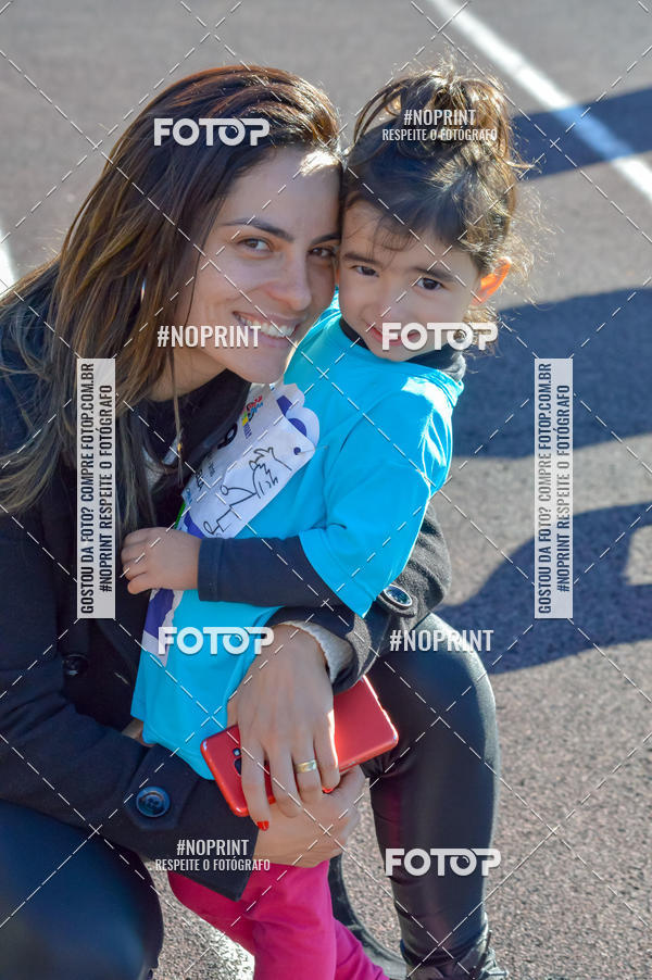 Buy your photos of the eventMARATONINHAS - CORRIDAS INFANTIS on Fotop