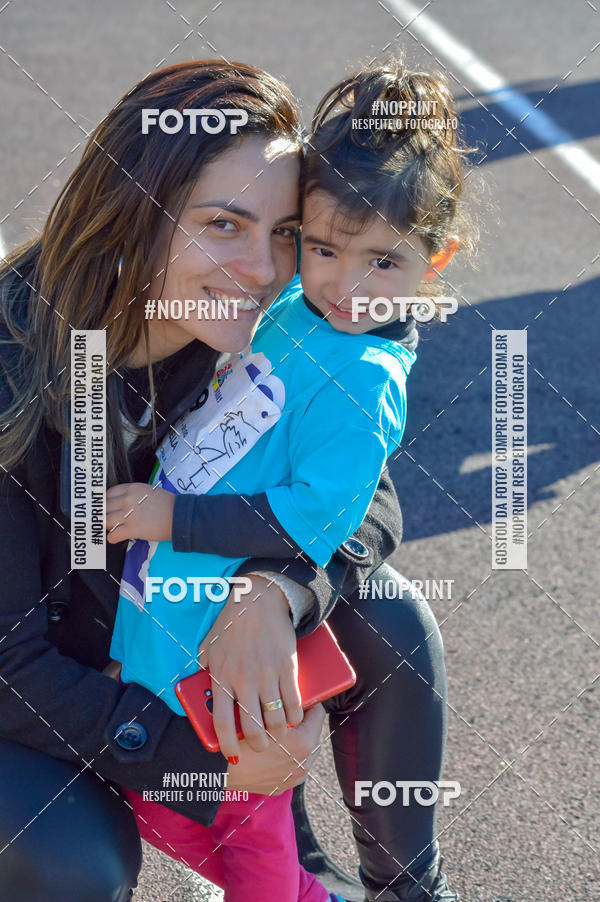Buy your photos of the eventMARATONINHAS - CORRIDAS INFANTIS on Fotop