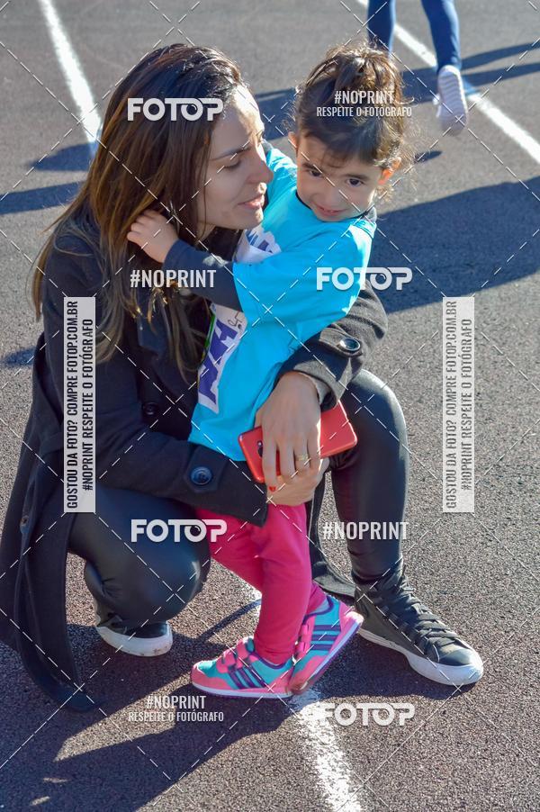 Buy your photos of the eventMARATONINHAS - CORRIDAS INFANTIS on Fotop