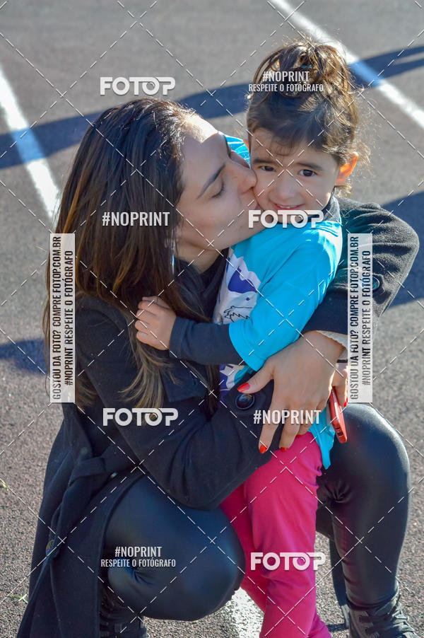 Buy your photos of the eventMARATONINHAS - CORRIDAS INFANTIS on Fotop