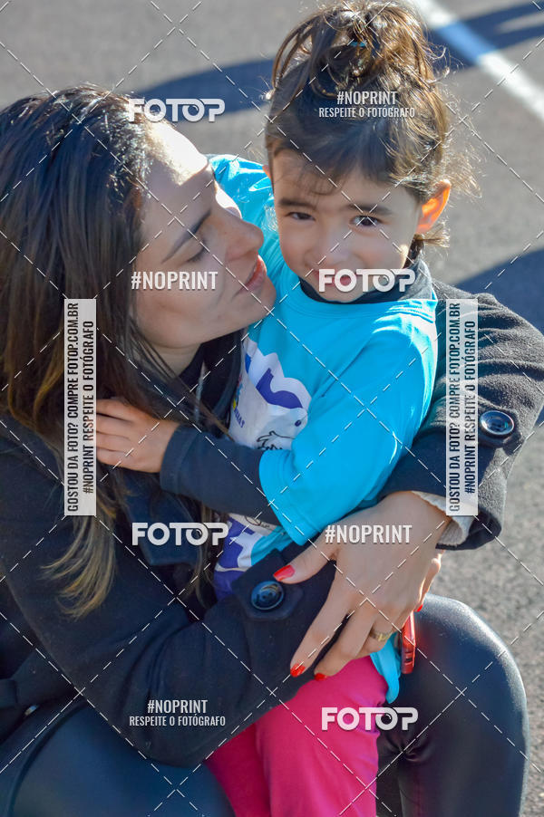 Buy your photos of the eventMARATONINHAS - CORRIDAS INFANTIS on Fotop