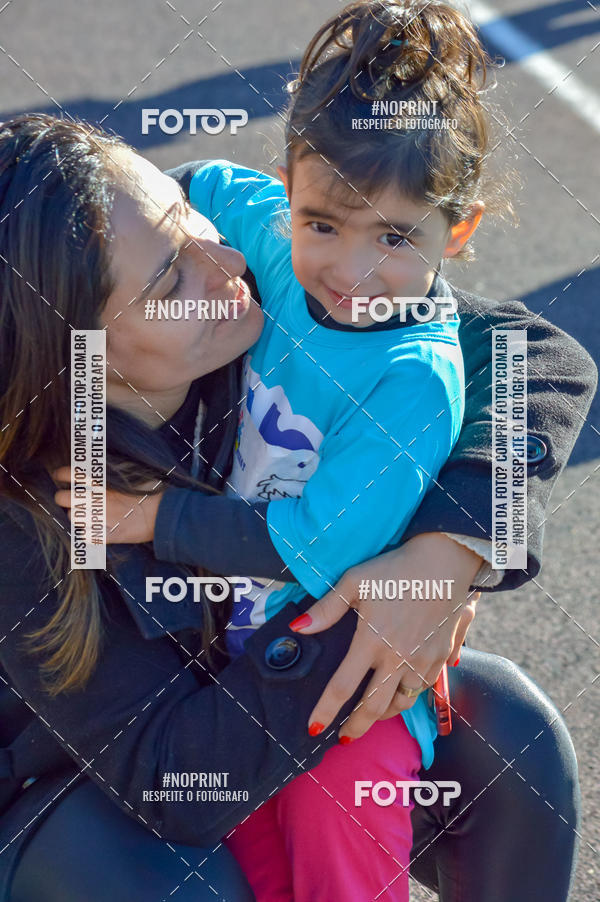 Buy your photos of the eventMARATONINHAS - CORRIDAS INFANTIS on Fotop