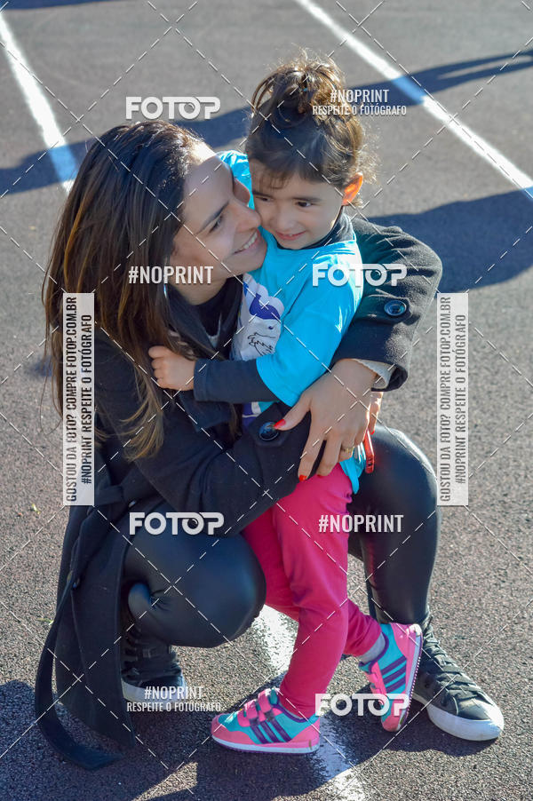 Buy your photos of the eventMARATONINHAS - CORRIDAS INFANTIS on Fotop