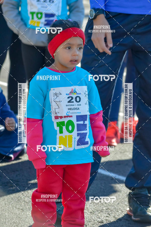 Buy your photos of the eventMARATONINHAS - CORRIDAS INFANTIS on Fotop