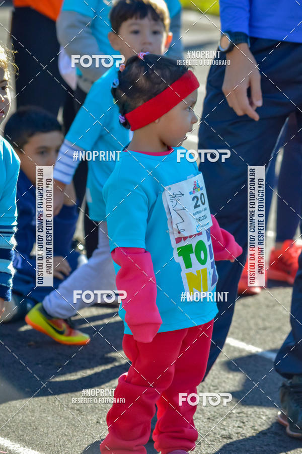 Buy your photos of the eventMARATONINHAS - CORRIDAS INFANTIS on Fotop
