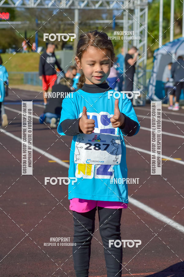 Buy your photos of the eventMARATONINHAS - CORRIDAS INFANTIS on Fotop