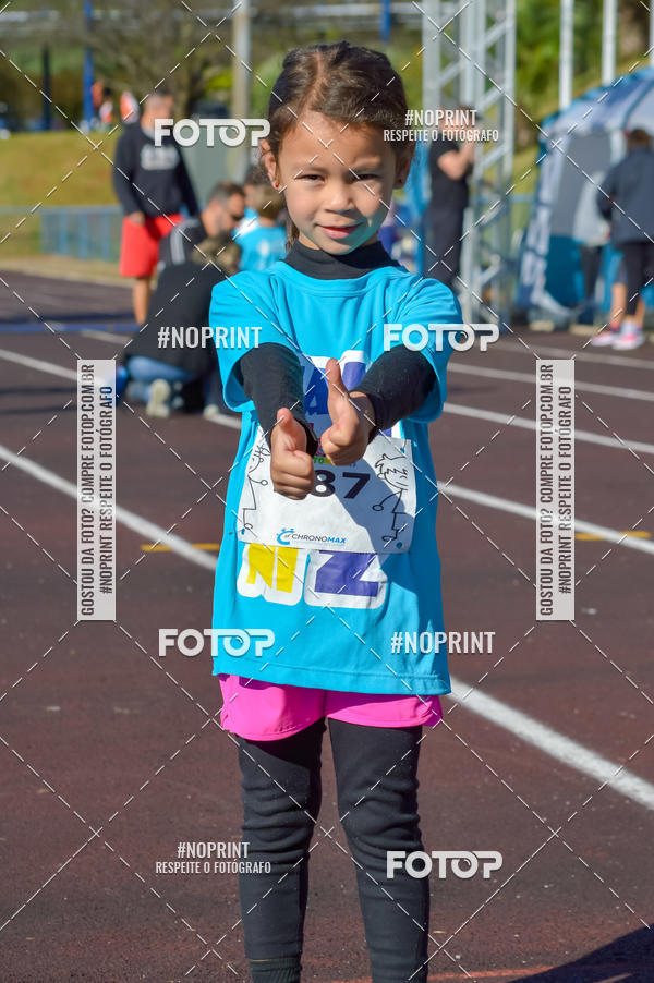 Buy your photos of the eventMARATONINHAS - CORRIDAS INFANTIS on Fotop