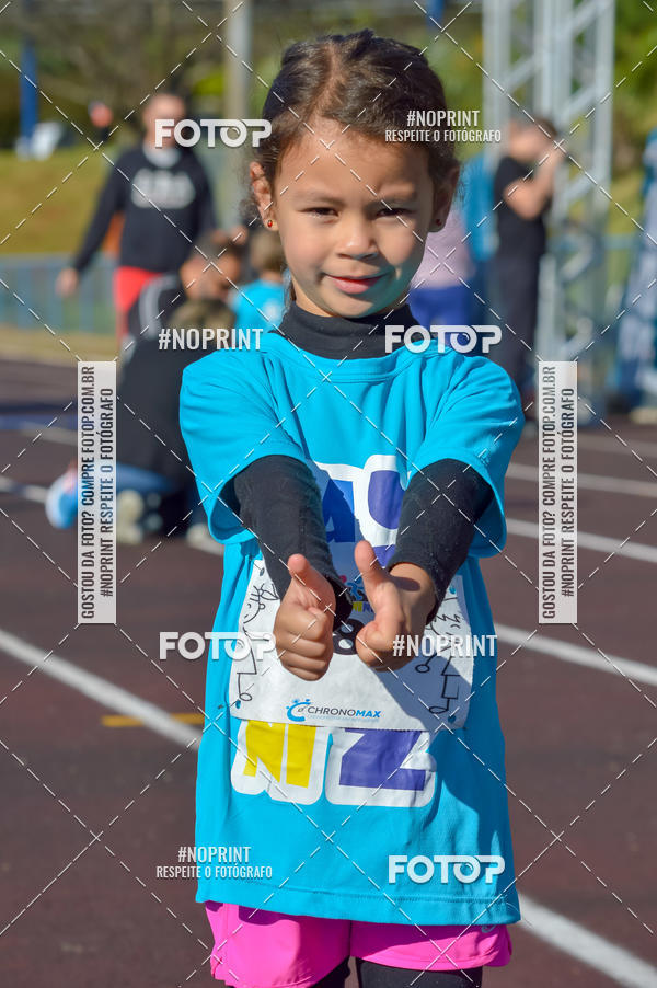Buy your photos of the eventMARATONINHAS - CORRIDAS INFANTIS on Fotop
