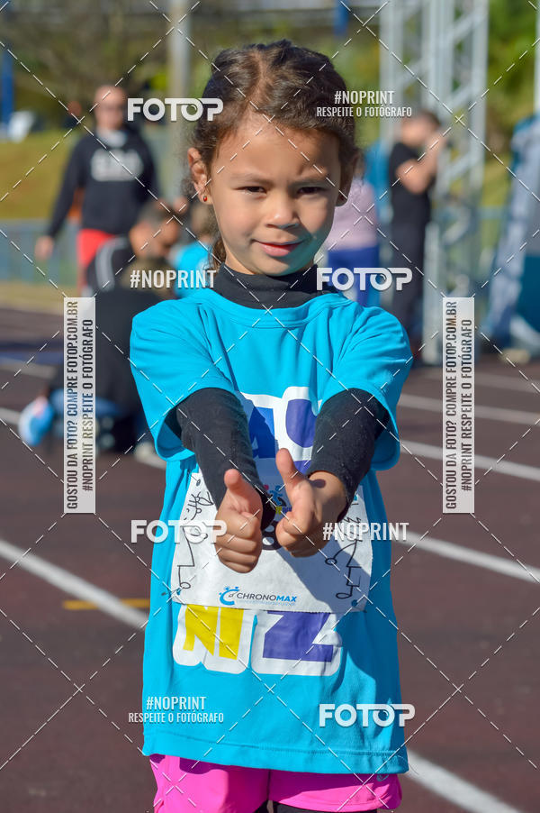 Buy your photos of the eventMARATONINHAS - CORRIDAS INFANTIS on Fotop