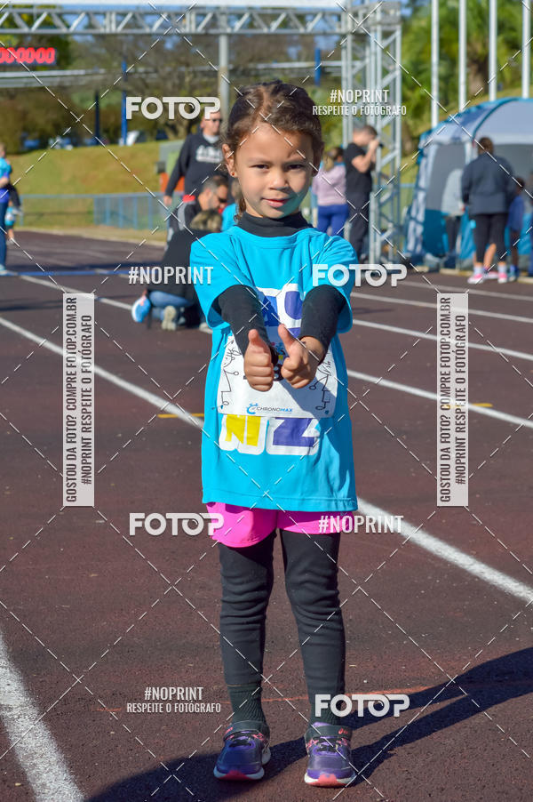 Buy your photos of the eventMARATONINHAS - CORRIDAS INFANTIS on Fotop
