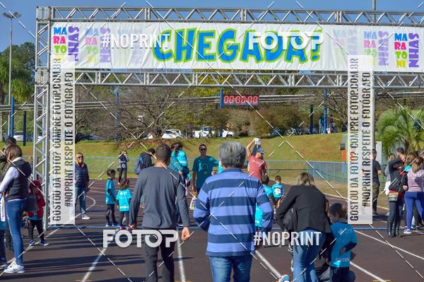 Buy your photos of the eventMARATONINHAS - CORRIDAS INFANTIS on Fotop