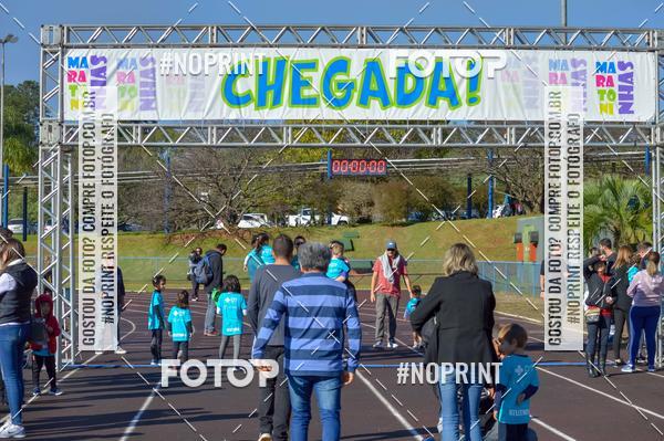Buy your photos of the eventMARATONINHAS - CORRIDAS INFANTIS on Fotop