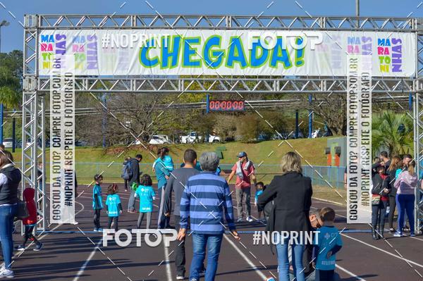 Buy your photos of the eventMARATONINHAS - CORRIDAS INFANTIS on Fotop