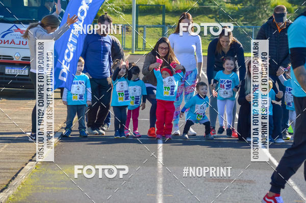 Buy your photos of the eventMARATONINHAS - CORRIDAS INFANTIS on Fotop