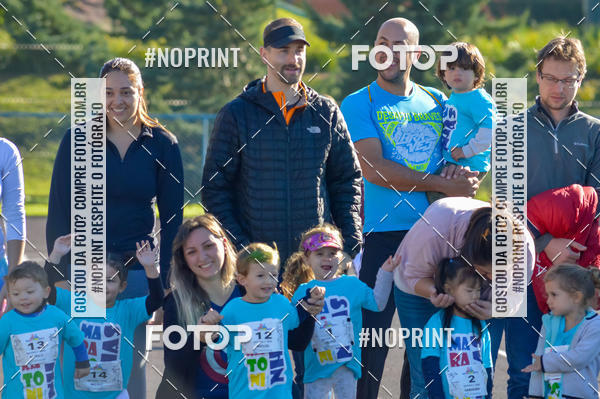 Buy your photos of the eventMARATONINHAS - CORRIDAS INFANTIS on Fotop