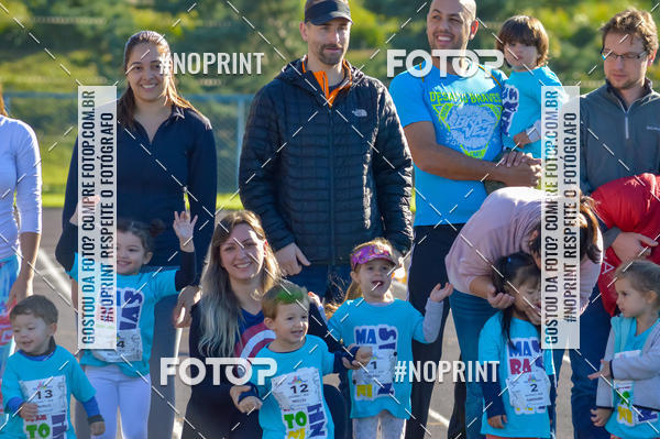 Buy your photos of the eventMARATONINHAS - CORRIDAS INFANTIS on Fotop