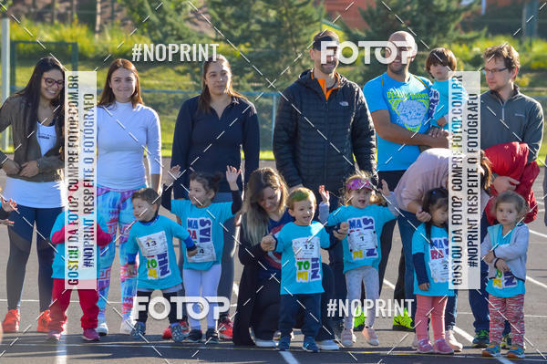 Buy your photos of the eventMARATONINHAS - CORRIDAS INFANTIS on Fotop