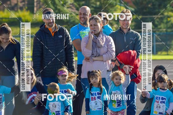 Buy your photos of the eventMARATONINHAS - CORRIDAS INFANTIS on Fotop