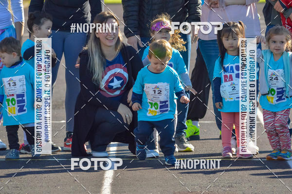 Buy your photos of the eventMARATONINHAS - CORRIDAS INFANTIS on Fotop