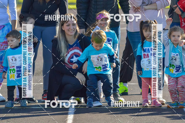 Buy your photos of the eventMARATONINHAS - CORRIDAS INFANTIS on Fotop