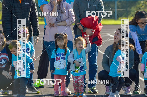 Buy your photos of the eventMARATONINHAS - CORRIDAS INFANTIS on Fotop