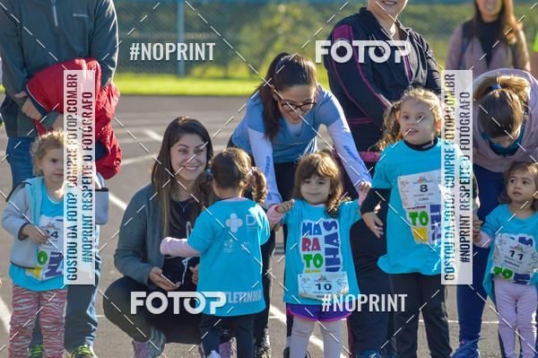 Buy your photos of the eventMARATONINHAS - CORRIDAS INFANTIS on Fotop