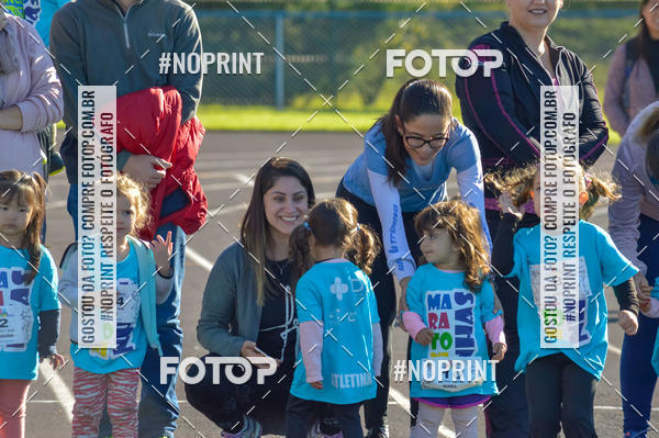 Buy your photos of the eventMARATONINHAS - CORRIDAS INFANTIS on Fotop