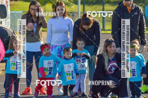 Buy your photos of the eventMARATONINHAS - CORRIDAS INFANTIS on Fotop