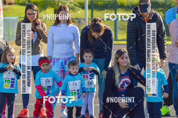 Buy your photos of the eventMARATONINHAS - CORRIDAS INFANTIS on Fotop