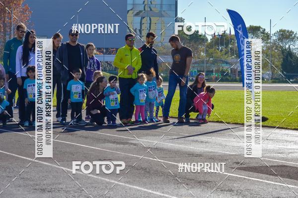 Buy your photos of the eventMARATONINHAS - CORRIDAS INFANTIS on Fotop