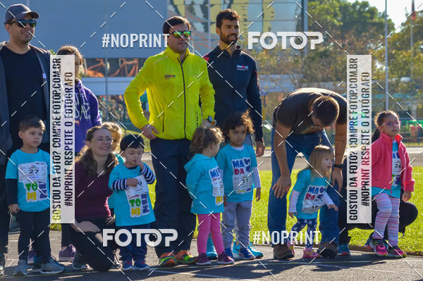 Buy your photos of the eventMARATONINHAS - CORRIDAS INFANTIS on Fotop