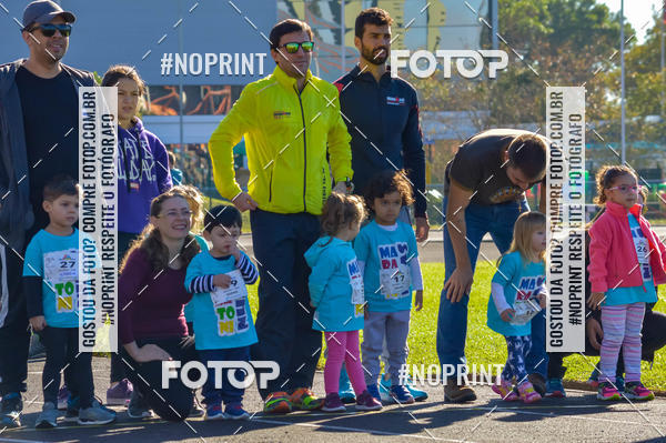 Buy your photos of the eventMARATONINHAS - CORRIDAS INFANTIS on Fotop