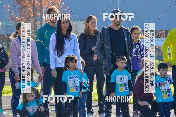 Buy your photos of the eventMARATONINHAS - CORRIDAS INFANTIS on Fotop