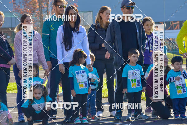 Buy your photos of the eventMARATONINHAS - CORRIDAS INFANTIS on Fotop