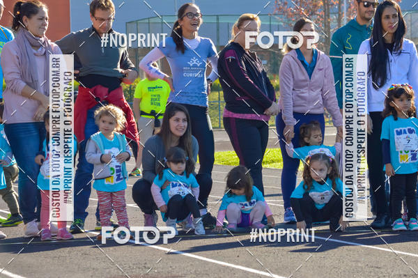 Buy your photos of the eventMARATONINHAS - CORRIDAS INFANTIS on Fotop