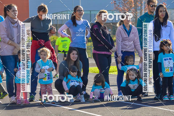 Buy your photos of the eventMARATONINHAS - CORRIDAS INFANTIS on Fotop