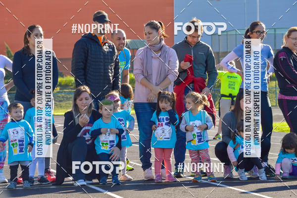 Buy your photos of the eventMARATONINHAS - CORRIDAS INFANTIS on Fotop