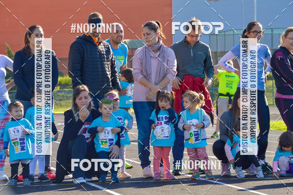 Buy your photos of the eventMARATONINHAS - CORRIDAS INFANTIS on Fotop