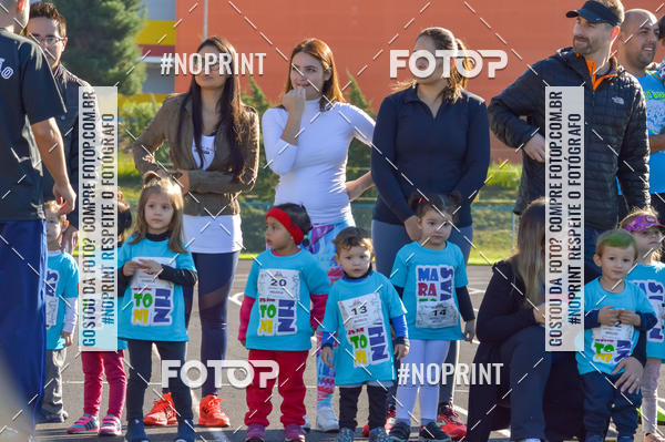 Buy your photos of the eventMARATONINHAS - CORRIDAS INFANTIS on Fotop