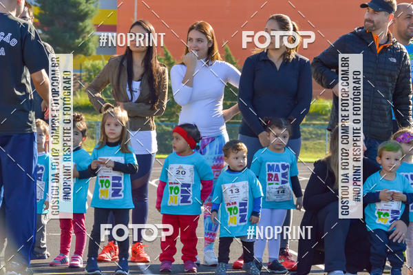 Buy your photos of the eventMARATONINHAS - CORRIDAS INFANTIS on Fotop