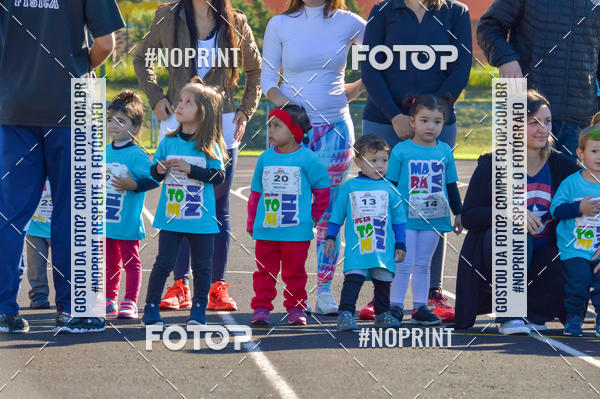 Buy your photos of the eventMARATONINHAS - CORRIDAS INFANTIS on Fotop