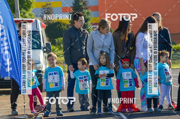 Buy your photos of the eventMARATONINHAS - CORRIDAS INFANTIS on Fotop