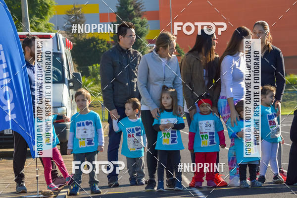 Buy your photos of the eventMARATONINHAS - CORRIDAS INFANTIS on Fotop