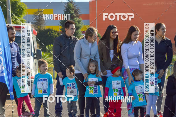 Buy your photos of the eventMARATONINHAS - CORRIDAS INFANTIS on Fotop