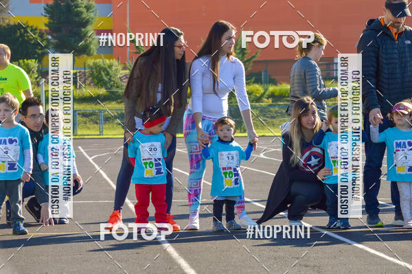 Buy your photos of the eventMARATONINHAS - CORRIDAS INFANTIS on Fotop