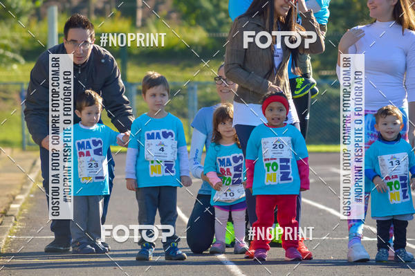 Buy your photos of the eventMARATONINHAS - CORRIDAS INFANTIS on Fotop